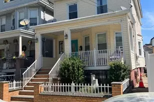86 Bartholdi Ave, Jersey City, NJ 07305 - Photo 1