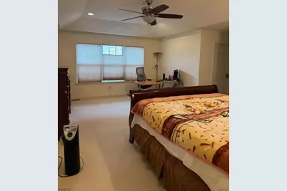 48 Willocks Cir, Franklin Township, NJ 08873 - Photo 22