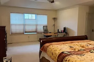 48 Willocks Cir, Franklin Township, NJ 08873 - Photo 22