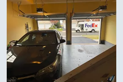 48 Willocks Cir, Franklin Township, NJ 08873 - Photo 24