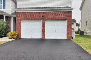 48 Willocks Cir, Franklin Township, NJ 08873 - Photo 1