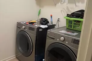 48 Willocks Cir, Franklin Township, NJ 08873 - Photo 18