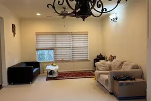 48 Willocks Cir, Franklin Township, NJ 08873 - Photo 20