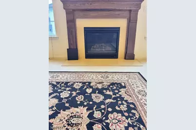 48 Willocks Cir, Franklin Township, NJ 08873 - Photo 14