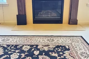 48 Willocks Cir, Franklin Township, NJ 08873 - Photo 14