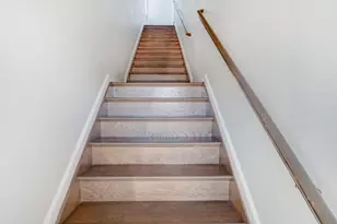 521-523 Walnut St, Elizabeth, NJ 07201 - Photo 2