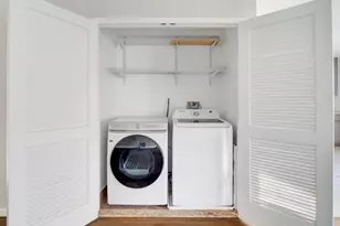 521-523 Walnut St, Elizabeth, NJ 07201 - Photo 8