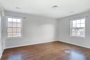 521-523 Walnut St, Elizabeth, NJ 07201 - Photo 12