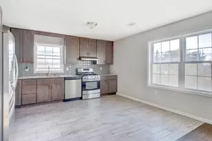 521-523 Walnut St, Elizabeth, NJ 07201 - Photo 4