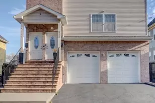 521-523 Walnut St, Elizabeth, NJ 07201 - Photo 1