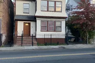 164 Stuyvesant Ave., Newark, NJ 07106 - Photo 1