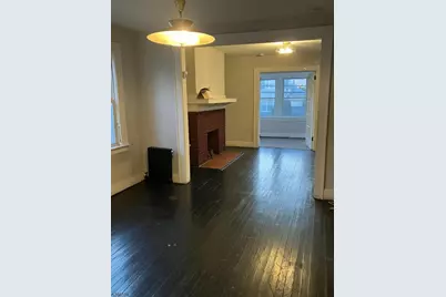 164 Stuyvesant Ave, Newark, NJ 07106 - Photo 2