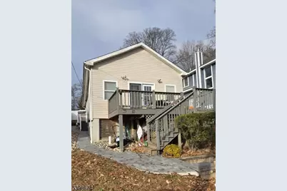 10 N River Styx Rd, Hopatcong, NJ 07843 - Photo 1