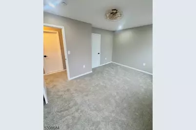 239 40th St #7, Irvington, NJ 07111 - Photo 6