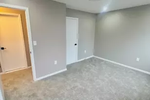 239 40th St, Irvington, NJ 07111 - Photo 6