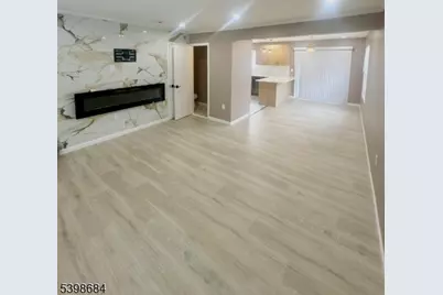 239 40th St #7, Irvington, NJ 07111 - Photo 2