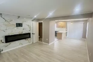 239 40th St, Irvington, NJ 07111 - Photo 2