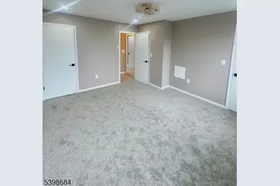 239 40th St #7, Irvington, NJ 07111 - Photo 4