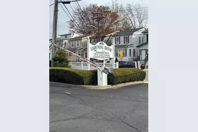 239 40th St #7, Irvington, NJ 07111 - Photo 10