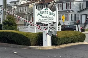 239 40th St, Irvington, NJ 07111 - Photo 10