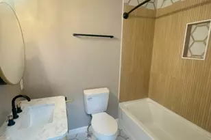 239 40th St, Irvington, NJ 07111 - Photo 8