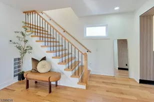 10 Marilyn Pl, Clifton, NJ 07011 - Photo 8