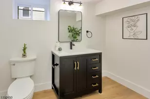 10 Marilyn Pl, Clifton, NJ 07011 - Photo 42