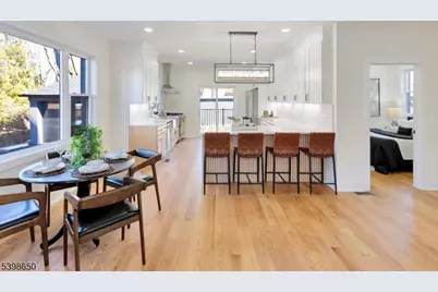 10 Marilyn Pl, Clifton, NJ 07011 - Photo 16