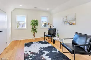 10 Marilyn Pl, Clifton, NJ 07011 - Photo 36