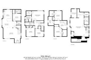 10 Marilyn Pl, Clifton, NJ 07011 - Photo 48