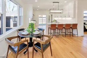 10 Marilyn Pl, Clifton, NJ 07011 - Photo 14