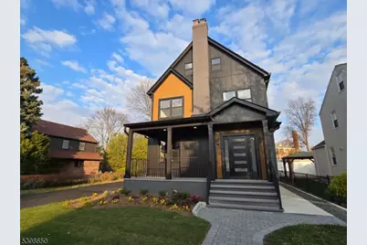 10 Marilyn Pl, Clifton, NJ 07011 - Photo 1