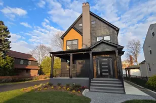 10 Marilyn Pl, Clifton, NJ 07011 - Photo 1