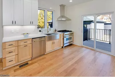 10 Marilyn Pl, Clifton, NJ 07011 - Photo 20