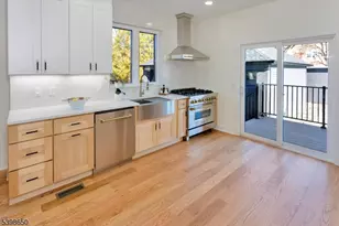 10 Marilyn Pl, Clifton, NJ 07011 - Photo 20