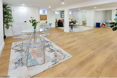 10 Marilyn Pl, Clifton, NJ 07011 - Photo 40