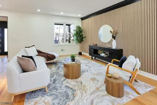 10 Marilyn Pl, Clifton, NJ 07011 - Photo 12