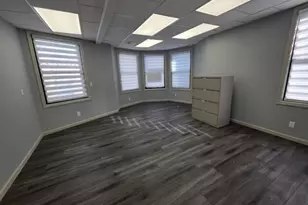 1149 Main Ave, Clifton, NJ 07011 - Photo 1