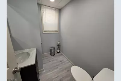 1149 Main Ave, Clifton, NJ 07011 - Photo 12