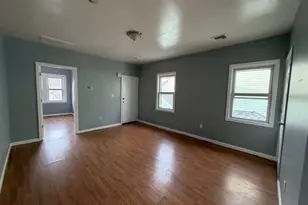 178 Osborne Terrace, Newark, NJ 07112 - Photo 2