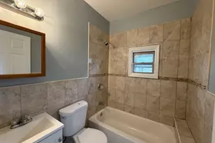 178 Osborne Terrace, Newark, NJ 07112 - Photo 8