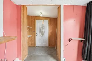 33 Setting Sun Trail, West Milford, NJ 07480 - Photo 8