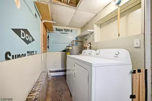 33 Setting Sun Trail, West Milford, NJ 07480 - Photo 26