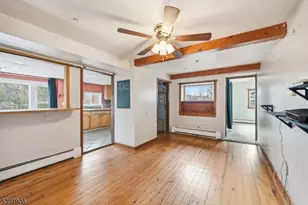 33 Setting Sun Trail, West Milford, NJ 07480 - Photo 16