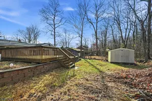 33 Setting Sun Trail, West Milford, NJ 07480 - Photo 30