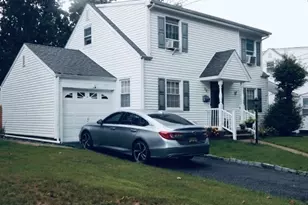 26 Cottage Ln, Clifton, NJ 07012 - Photo 1