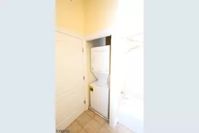 1 John St, Haledon, NJ 07508 - Photo 18