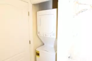 1 John St, Haledon, NJ 07508 - Photo 18