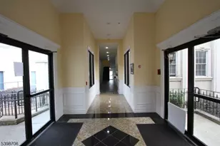 1 John St, Haledon, NJ 07508 - Photo 2