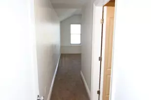 1 John St, Haledon, NJ 07508 - Photo 24